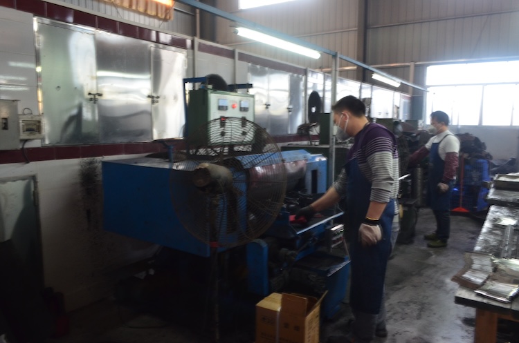 快递包裹,箱子(1)