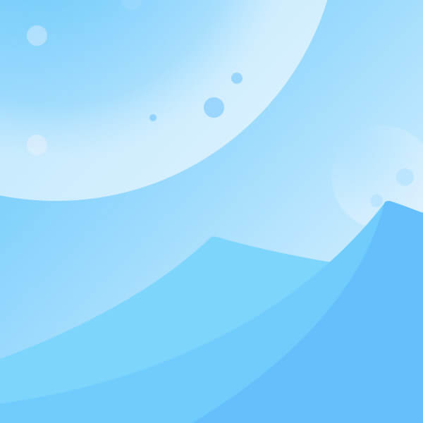 Mastering The Chef Knife And Santoku: HELLOKNIFE LTD's Guide To Precision Cutting Excellence